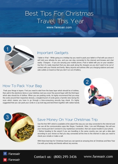 Best-Tips-For-Christmas-Travel-This-Year