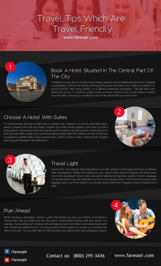 Travel-Tips-That-Are-Travel-Friendly(1)