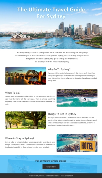 The-Ultimate-Travel-Guide-For-Sydney