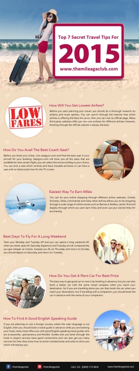Top-7-Secret-Travel-Tips-For-2015