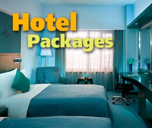 hotel-packages